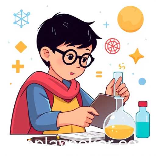 The Rising Trend of Educational Games: A New Era in Learning