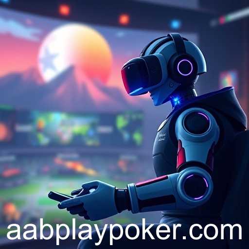 aabplay