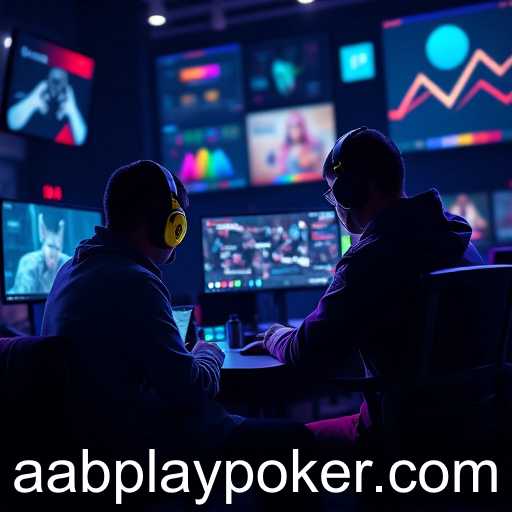 aabplay
