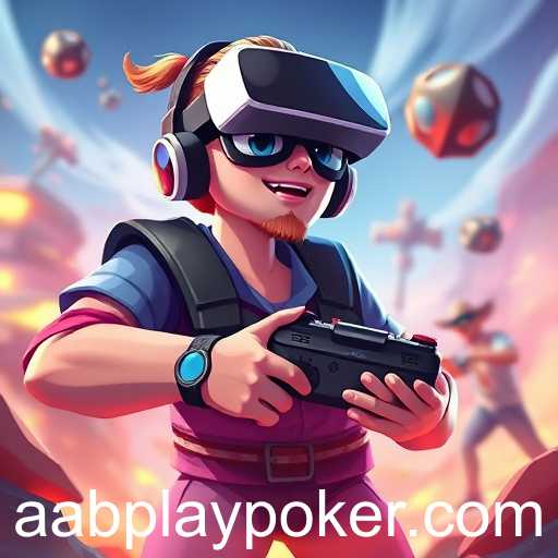 Gaming Evolution: The Rise of Online Platforms