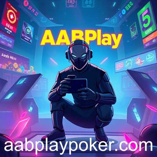 aabplay