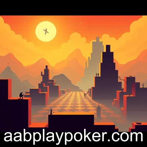 Exploring the Fascinating World of 'Puzzle Challenges': A Journey Through Logical Landscapes