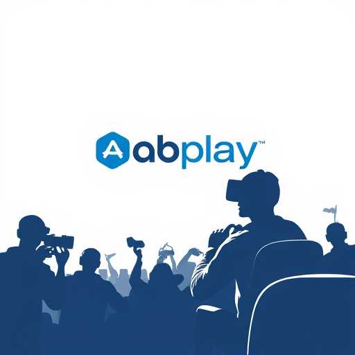 Revolutionizing Gaming with Aabplay