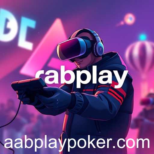 The Rise of Aabplay: Gaming in 2025