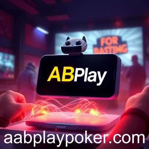 The Rise of AABPlay in Modern Gaming