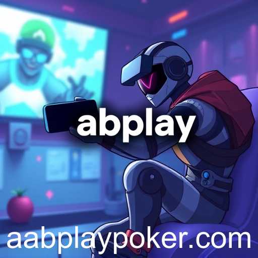 aabplay