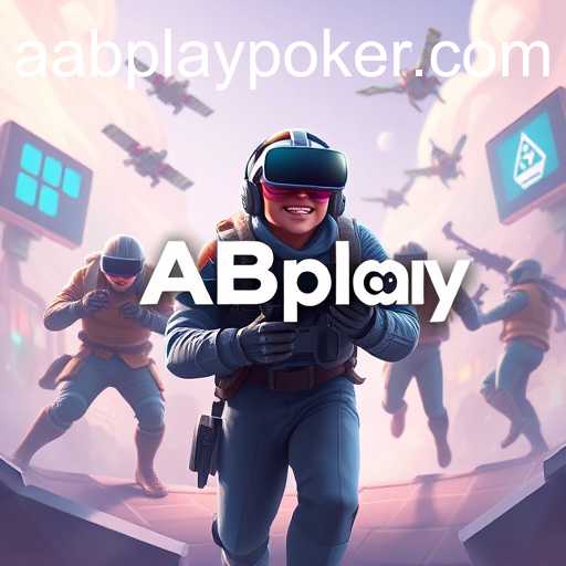 aabplay