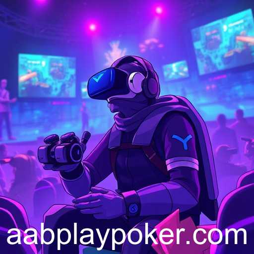 aabplay
